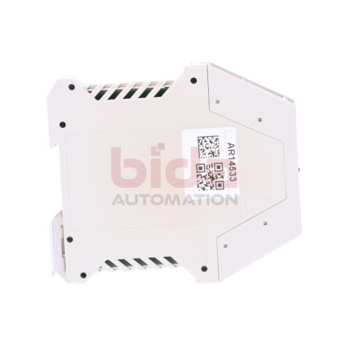Schneider/Telemecanique VW3M3103 (0162501532010) Bremsregler / brake controller 24VDC 1,6A