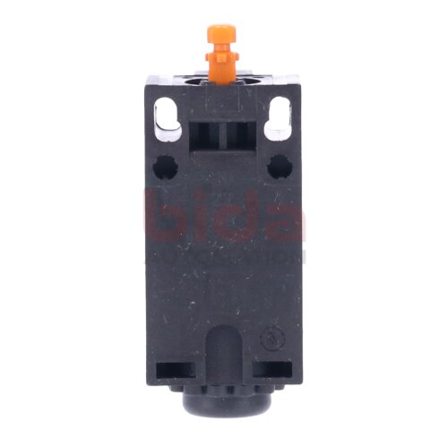 Rittal SZ 4315.700 T&uuml;rpositionsschalter / Door position switch 24V 10A 230V 6A