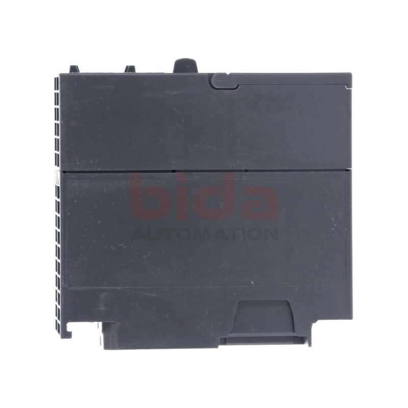 Vipa 315-2AG10 (CPU 315SB)  Central Processing unit / Zentrale Prozesseinheit