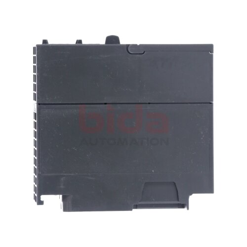 Vipa 315-2AG10 (CPU 315SB)  Central Processing unit / Zentrale Prozesseinheit
