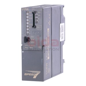 Vipa 315-2AG10 (CPU 315SB)  Central Processing unit /...