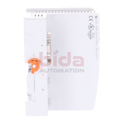 Beckhoff BK3110 eco. Profibus 24V