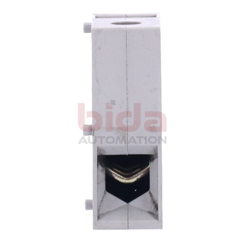 Phoenix Contact HDFK 50 Durchgangs-Rheihenklemme /  Feed-Through Terminal Block 600V 125A
