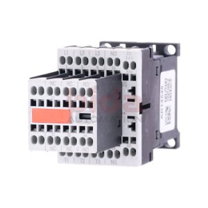 Siemens 3RT1017-2BB44-3MA0 / 3RT1 017-2BB44-3MA0...