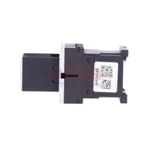 Siemens 3RT1017-2BB44-3MA0 / 3RT1 017-2BB44-3MA0...