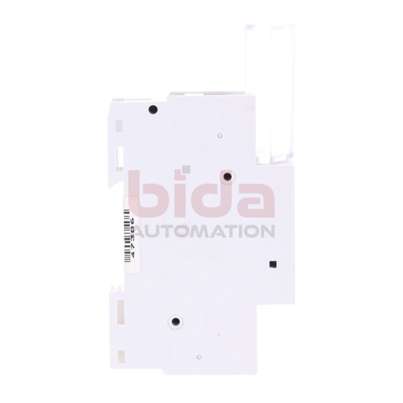 Siemens 5TT3 076 Schaltrelais / Switching Relay 24V 250-400V 16A