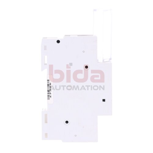 Siemens 5TT3 076 Schaltrelais / Switching Relay 24V 250-400V 16A