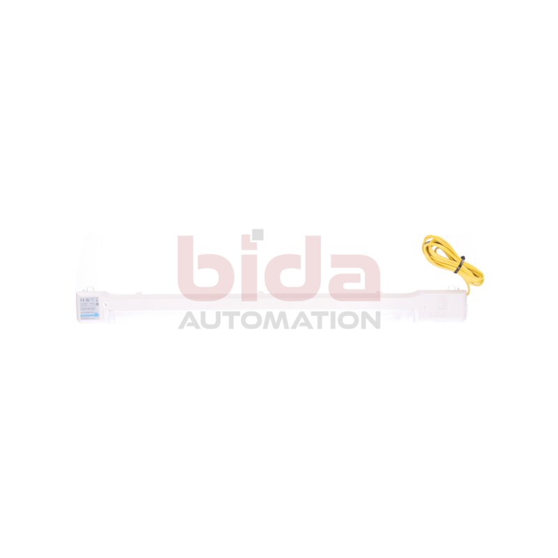 Rittal SZ 4140.020 Kompaktleuchte / Compact light 100-240 VAC 14W