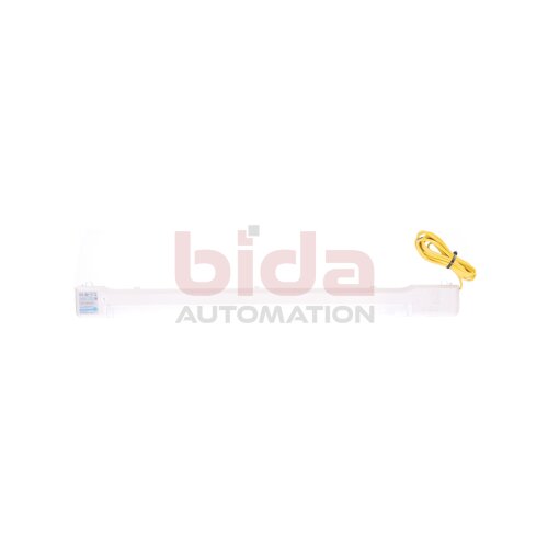Rittal SZ 4140.020 Kompaktleuchte / Compact light 100-240 VAC 14W