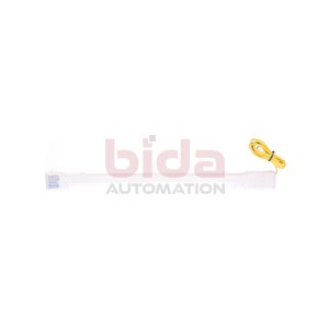 Rittal SZ 4140.020 Kompaktleuchte / Compact light 100-240...