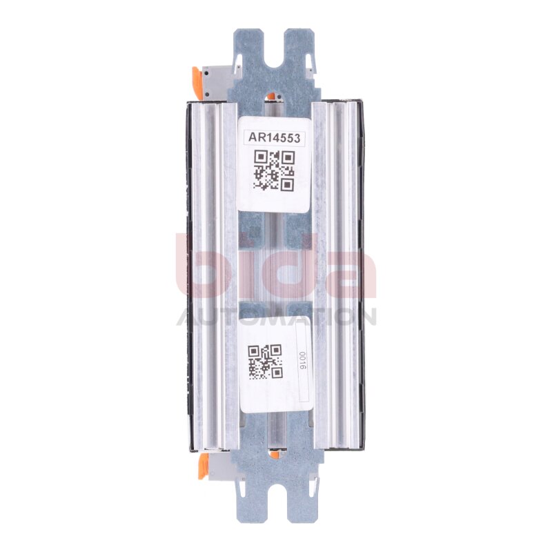 Lenze EPL-10201-XX Frequenzumrichter / Frequency Converter 24VDC