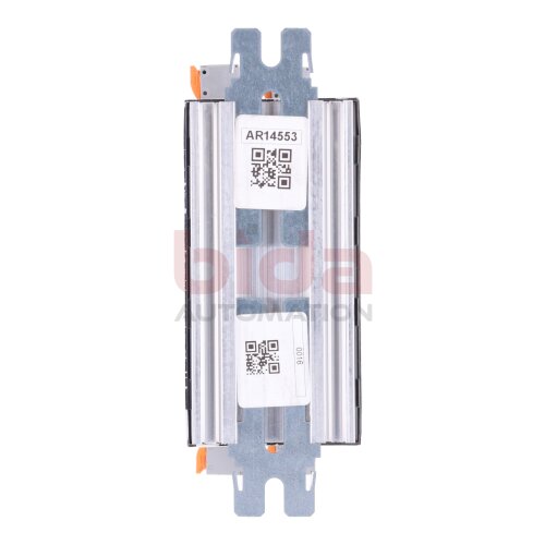 Lenze EPL-10201-XX Frequenzumrichter / Frequency Converter 24VDC