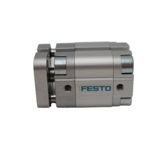 Festo ADVUL-20-10-P-A Kompaktzylinder Kurzhubzylinder...
