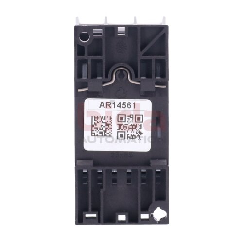 Siemens 3RF2403-1BD04 Halbleitersch&uuml;tz /  Semiconductor contactor 24VDC