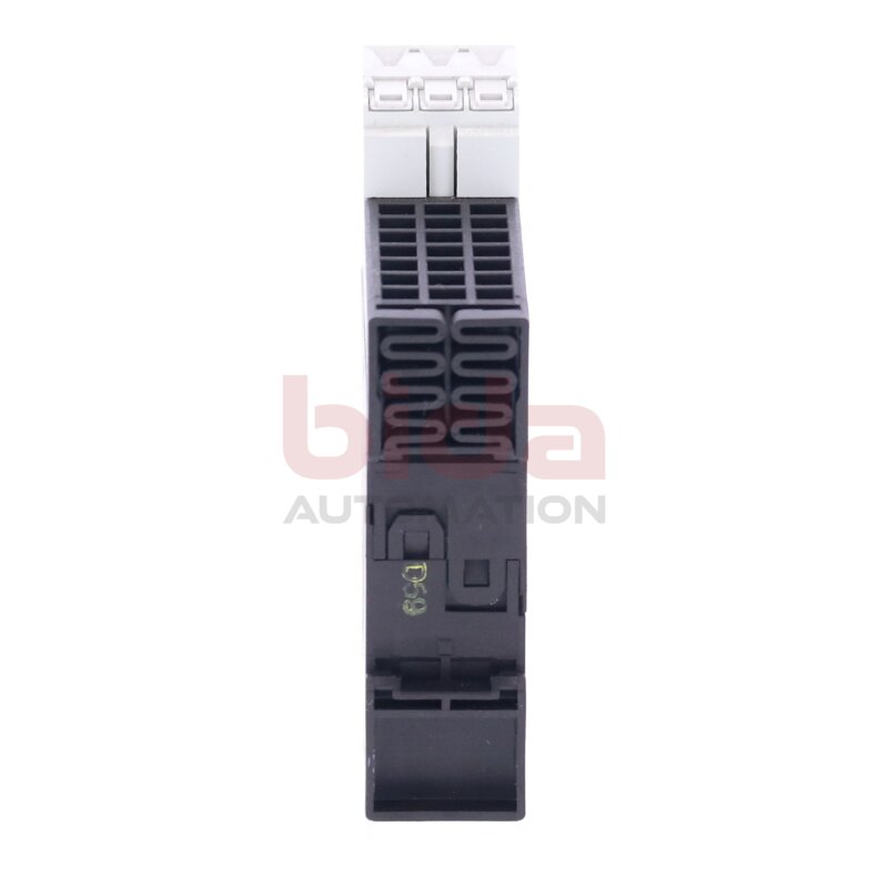 Siemens 3RW3003-2CB54 SIRIUS Sanftstarter / Soft starter 440V