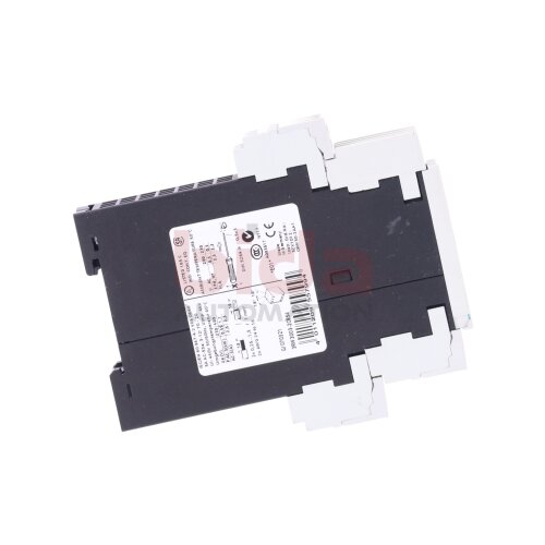 Siemens 3RW3003-2CB54 SIRIUS Sanftstarter / Soft starter 440V
