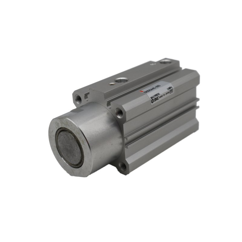 SMC ERSDQA40-30D Stopperzylinder Zylinder stopper cylinder