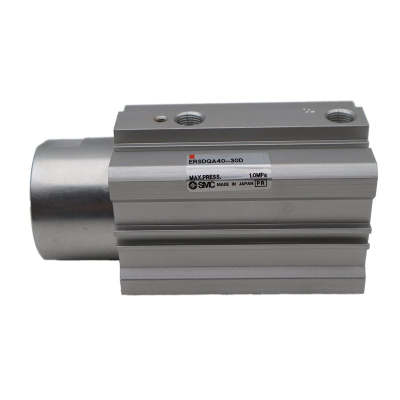 SMC ERSDQA40-30D Stopperzylinder Zylinder stopper cylinder