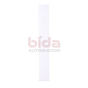 SMC EVV5F3-30-061-00F Vielfach-Anschlussplatte...