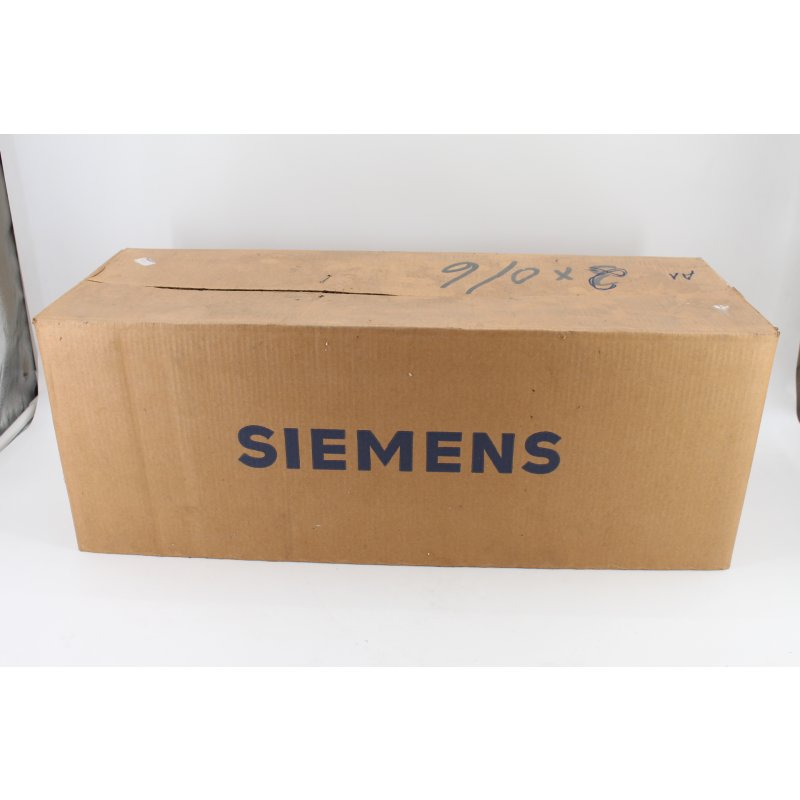 Siemens 1FT5102-0AA01-Z Servomotor Motor Permanent-Magnetmotor