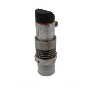 ifm PI3653 Drucksensor 0-25 bar sensor max 100 bar