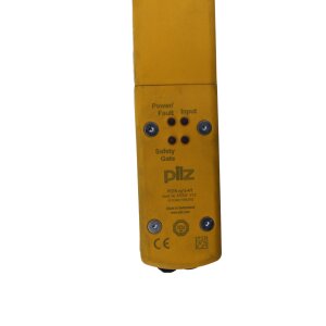 Pilz PSEN SG1C-4/1 IdentNr. 570720...