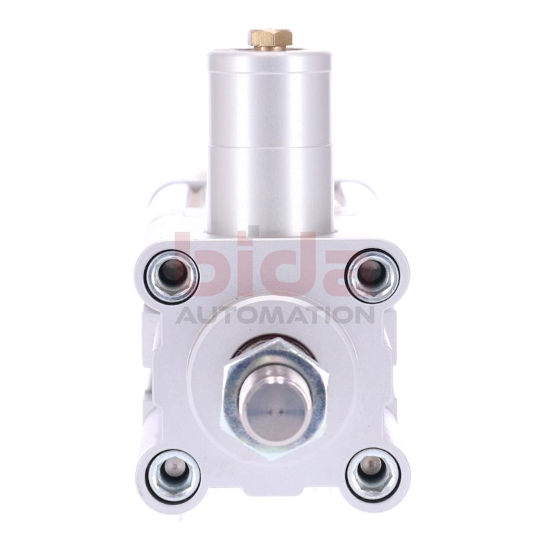 Festo DNC-50-50-PPV-A-KP Normzylinder Zylinder 163366 D108 max 10 bar