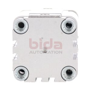Festo ADVUL-50-30-PA Nr.156898 Kompaktzylinder...