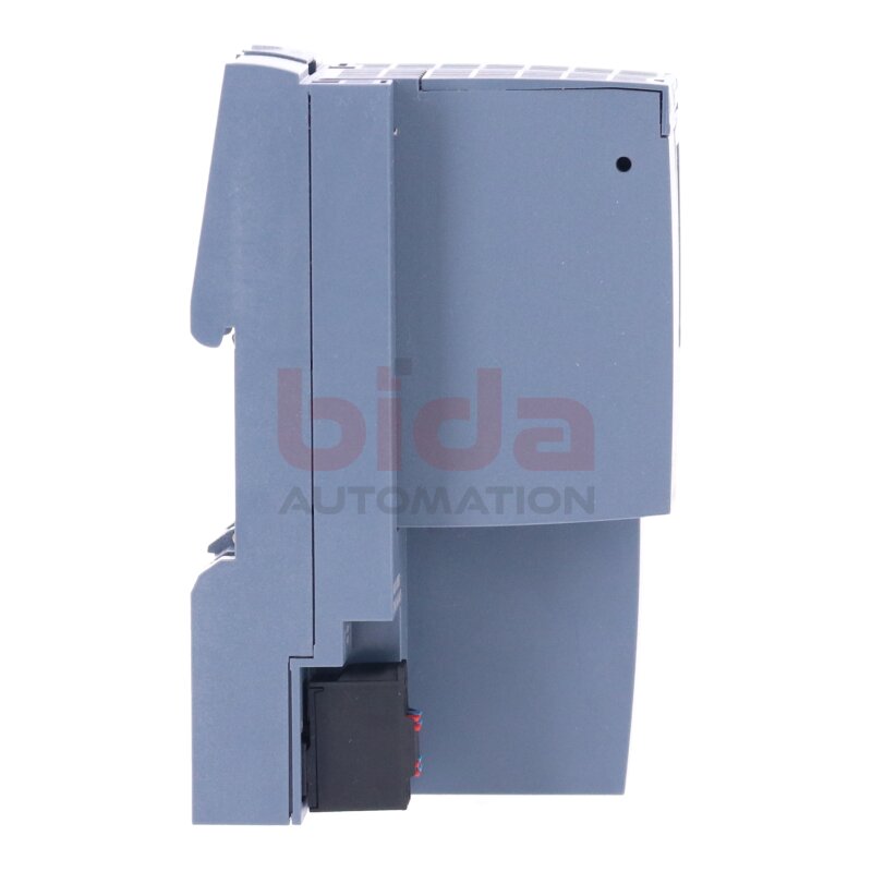 Siemens 6ES7 155-6AU00-0BN0 Interface-Modul 24VDC 340mA