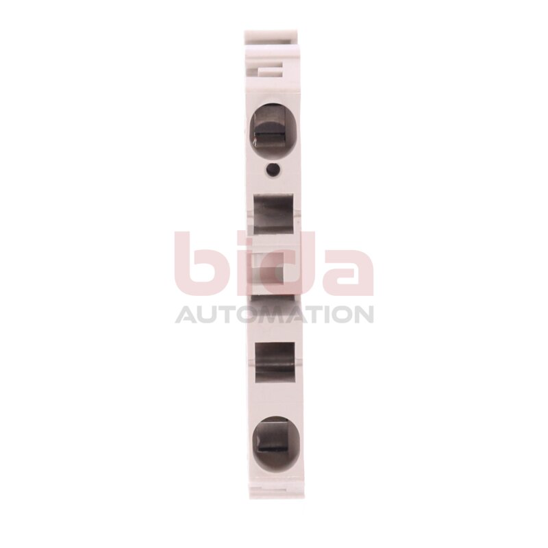 Weidm&uuml;ller ZDU 6 (6mm&sup2; 800V) Reihenklemme / Terminal Block