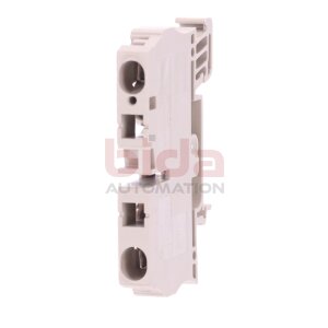 Weidmüller ZDU 6 (6mm² 800V) Reihenklemme /...