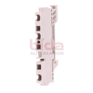 Weidmüller ZDU 2,5/3AN (2,5mm² 800V)...
