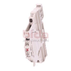 Weidmüller ZSI 2,5 (2,5mm² 250V/6,3A)...