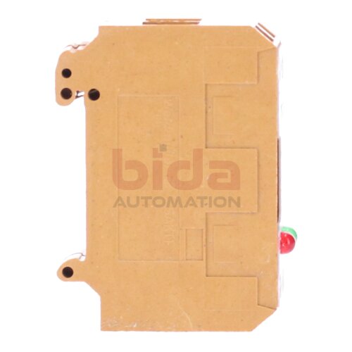 Weidm&uuml;ller SAKT1 (TS 32 6990.2 TS 35 1979.2) Klemme / Clamp 20-30V 40-60V