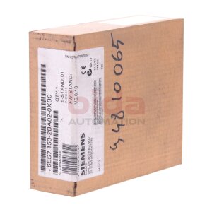 Siemens 6ES7153-2BA02-0XB0 / 6ES7 153-2BA02-0XB0  SIMATIC...