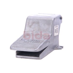 Festo F-3-1/4-B (8984) Fußventil / Foot valve 10bar