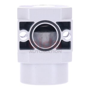 Festo HEL-D-MIDI 170691 Einschaltventil / Switch-on valve...