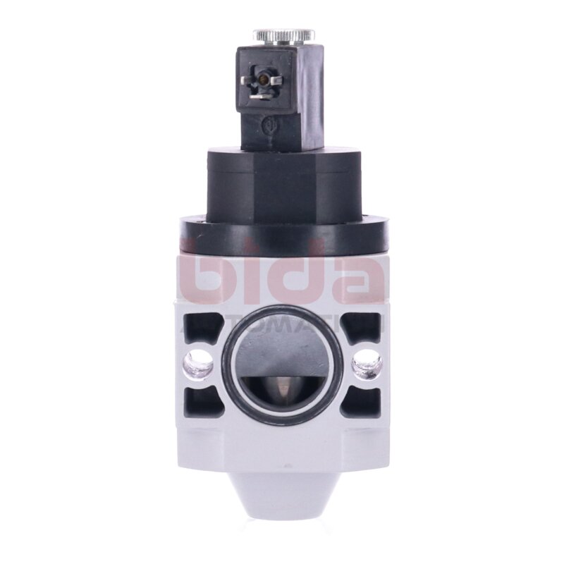 Festo HEE-D-MIDI-24 (186515) Einschaltventil / Switch-on valve 2,5bar 16bar