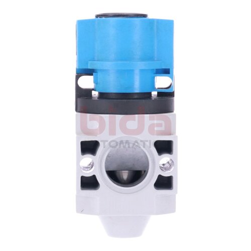 Festo HE-D-MIDI (185787) Abzweigmodule / Branch modules 16bar
