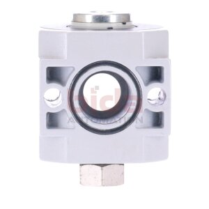 Festo FRM-D-MIDI 170685  Abzweigmodule / Branching...