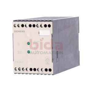 Siemens 3TK2803-0AC2 / 3TK2 803-0AC2...