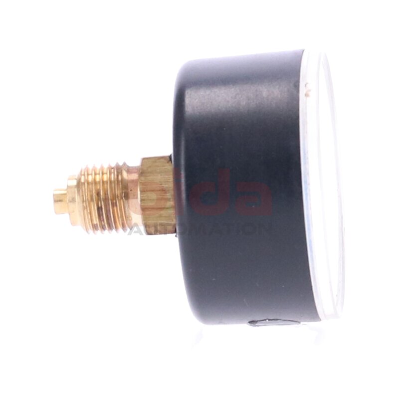 Festo 356759 Manometer / Pressure gauge