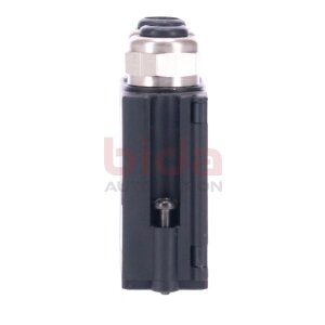 Festo FBS-SUB-9-GS-DP-B (532216) Steckverbinder / Connector