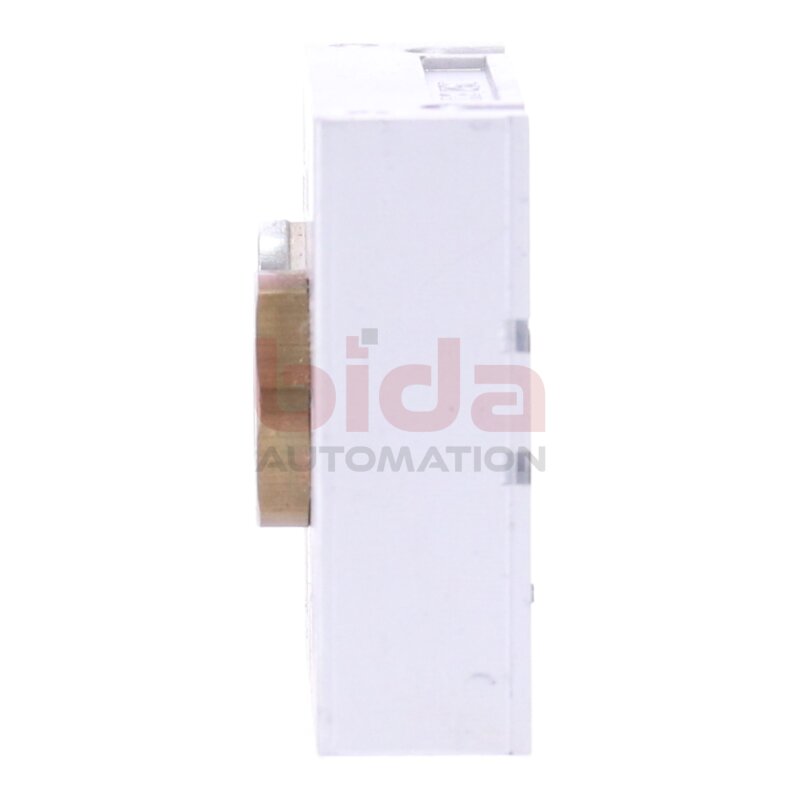 Festo CPV14-VI (18210) Ventilinsel / Valve terminal 0,9-10bar  3-8bar
