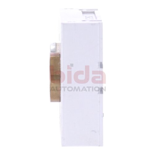 Festo CPV14-VI (18210) Ventilinsel / Valve terminal 0,9-10bar  3-8bar