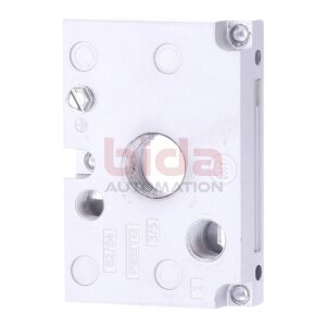 Festo CPV14-EPR-G (162547) Endplatte  / End Bracket