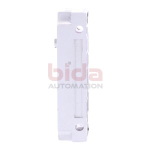 Festo CPV14-EPR-G (162547) Endplatte  / End Bracket