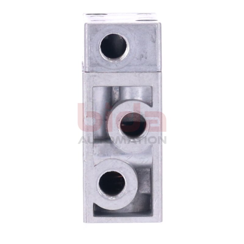 Festo VL/0-3-1/8-B (7803) Pneumatikventil / Pneumatic Valve 10bar