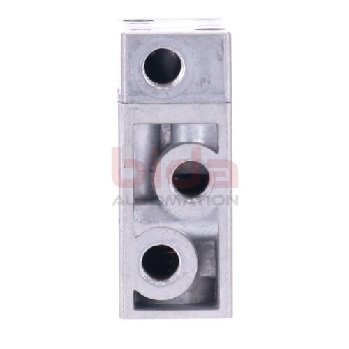 Festo VL/0-3-1/8-B (7803) Pneumatikventil / Pneumatic Valve 10bar