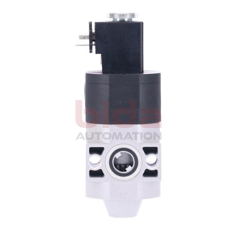 Festo HEE-D-MINI-24 (172956) Einschaltventil / Switch-on valve  24VDC 3W